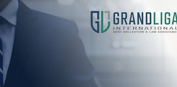 How to Collect a Debt in Singapore?