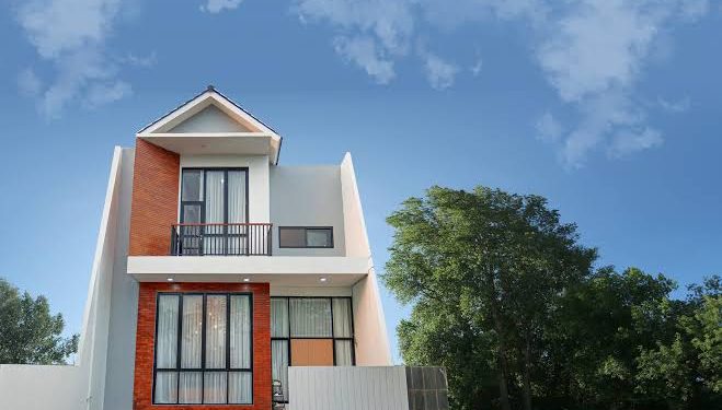Platform Properti Modern Propertise Hadir untuk Menjawab Kebutuhan Jual Beli Rumah yang Aman dan Transparan