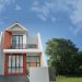 Platform Properti Modern Propertise Hadir untuk Menjawab Kebutuhan Jual Beli Rumah yang Aman dan Transparan