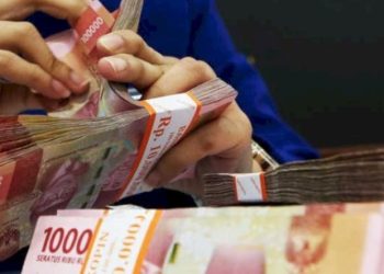 NPL Sektor Pertanian di Sumsel Tembus 5 Persen, OJK Dorong Penguatan Koperasi Petani