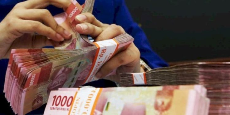 NPL Sektor Pertanian di Sumsel Tembus 5 Persen, OJK Dorong Penguatan Koperasi Petani