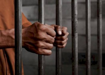 Bermodus Tuduh Korban Bawa Sajam, Dua Begal Bersenjata di Palembang Ditangkap Polisi