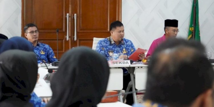 Harga BBM Masih Tinggi, Nelayan Banyuasin Desak Pemerintah Bertindak