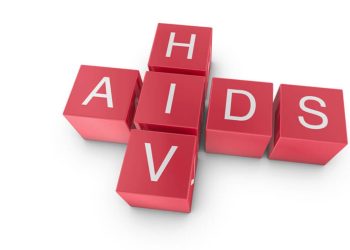 Kasus HIV/AIDS di Kabupaten Lahat Meningkat, Total Capai 88 Orang