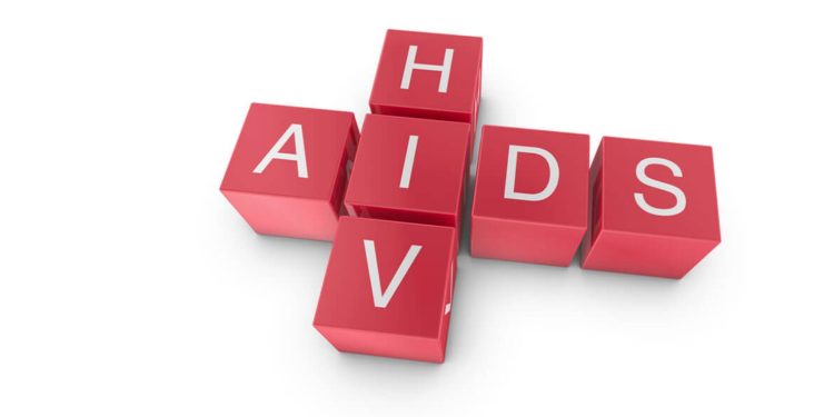 Kasus HIV/AIDS di Kabupaten Lahat Meningkat, Total Capai 88 Orang