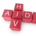 Kasus HIV/AIDS di Kabupaten Lahat Meningkat, Total Capai 88 Orang