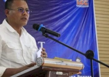 Wali Kota Prabumulih Keluarkan Edaran Tegas Larang Judi Online bagi ASN dan Non-ASN