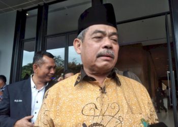 Bupati Lahat Desak Investigasi Dinas Perhubungan Sumsel soal Izin Toleransi Truk Batubara