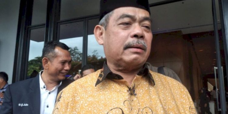 Bupati Lahat Desak Investigasi Dinas Perhubungan Sumsel soal Izin Toleransi Truk Batubara
