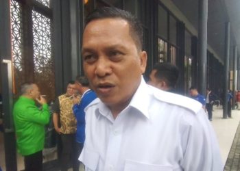 DPRD Sumsel: Komite Sekolah Boleh Galang Sumbangan, Tapi Tanpa Paksaan