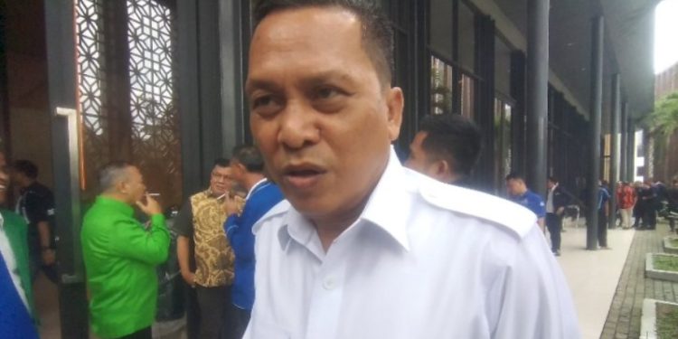 DPRD Sumsel: Komite Sekolah Boleh Galang Sumbangan, Tapi Tanpa Paksaan
