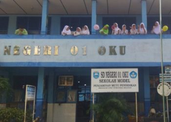 Aturan Guru SDN 01 OKU Picu Kontroversi, Murid Sakit 3 Hari Terancam Dikeluarkan