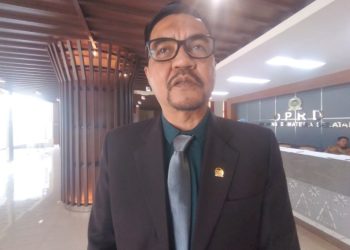 OTT 20 Kades di Lahat, DPRD Sumsel Minta Dana Desa Dikelola Transparan dan Sesuai Hukum