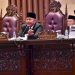 Gubernur Sumsel Ajukan Tiga Raperda Strategis, Ini Poin Pentingnya