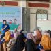 Tripatra Gulirkan Program CSR Kesehatan untuk Warga Dua Desa di Muba