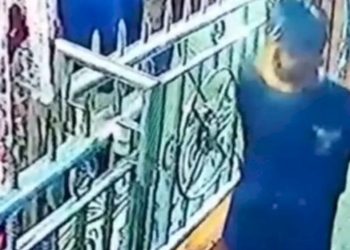 Puluhan Meteran Air PDAM Dicuri, Warga Lubuklinggau Barat Resah: Diduga Ulah Sindikat Terorganisir