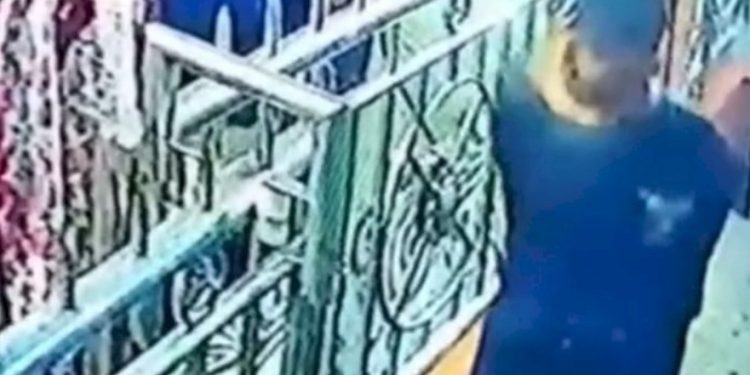 Puluhan Meteran Air PDAM Dicuri, Warga Lubuklinggau Barat Resah: Diduga Ulah Sindikat Terorganisir