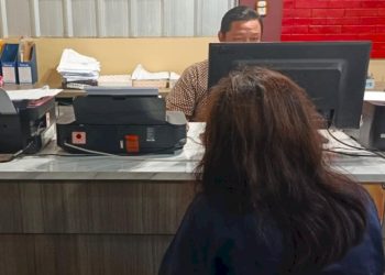 Ibu Muda di Palembang Nyaris Jadi Korban Pemerkosaan, Pelaku Diduga Rekan Kerja Suami