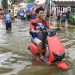 Panduan Penanganan Motor Listrik yang Terendam Banjir