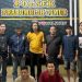 Dua Pelaku Perampokan Brutal di Prabumulih Timur Ditangkap, Tiga Lainnya Masih Diburu