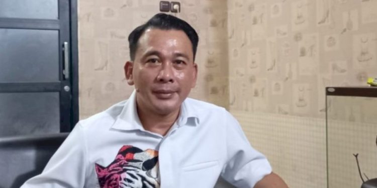 Gubernur Sumsel Teken SK PAW, Sabia Afriyana Siap Gantikan Dedi Sipriyanto di DPRD Palembang