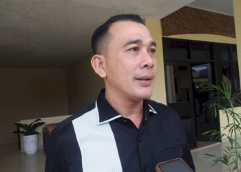 Wacana Pemekaran Daerah di Sumsel Mandek, Tiga Wilayah Sudah Ajukan Usulan Resmi