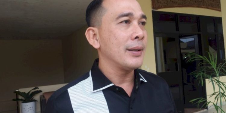 Wacana Pemekaran Daerah di Sumsel Mandek, Tiga Wilayah Sudah Ajukan Usulan Resmi