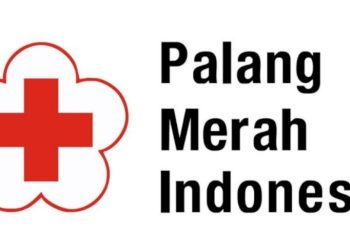 PMI Lubuklinggau Diterpa Dugaan Korupsi, Dua Calon Tersangka Segera Diumumkan