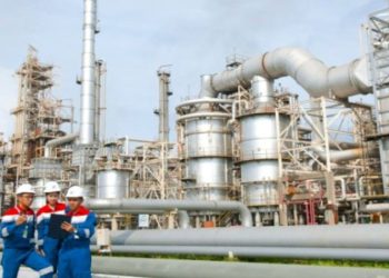 Pertamina EP Kembangkan SDM Lokal Prabumulih Lewat Program LCLP 2025