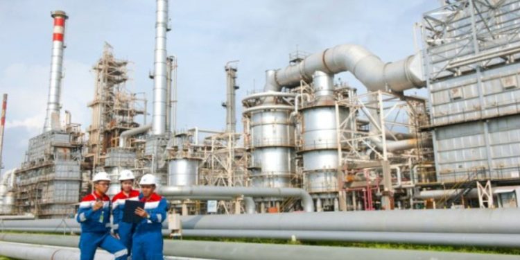 Pertamina EP Kembangkan SDM Lokal Prabumulih Lewat Program LCLP 2025