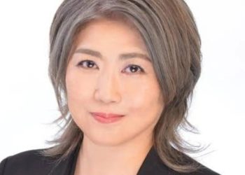 Tersandung Dugaan Ijazah Palsu, Wali Kota di Jepang Ajukan Pengunduran Diri