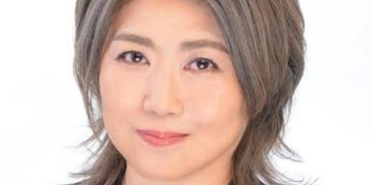 Tersandung Dugaan Ijazah Palsu, Wali Kota di Jepang Ajukan Pengunduran Diri