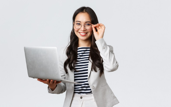 Ini Syarat dan Prosedur Lengkap bagi Perempuan Indonesia yang Ingin Bekerja di Korea Selatan