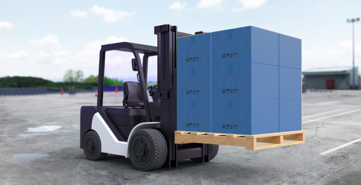 Peluang Usaha Es Kristal