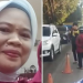 FAKTA Pilu Irma Tewas Kecelakaan Maut di Palembang, Seorang Ibu Tunggal, Baru Antar Anak Sekolah