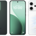 Review dan Spesifikasi OPPO Reno 14 5G Beserta Kelebihan Kekurangan