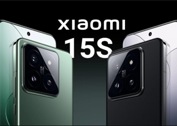 Review dan Spesifikasi Xiaomi 15s Pro Beserta Kelebihan dan Kekurangan