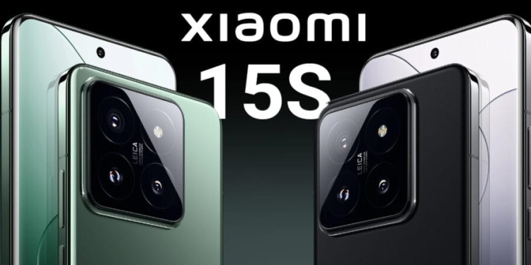 Review dan Spesifikasi Xiaomi 15s Pro Beserta Kelebihan dan Kekurangan