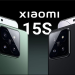 Review dan Spesifikasi Xiaomi 15s Pro Beserta Kelebihan dan Kekurangan