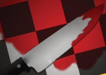 Tragis! Petani di Sumsel Tewas Ditusuk, Terduga Pelaku Diamankan