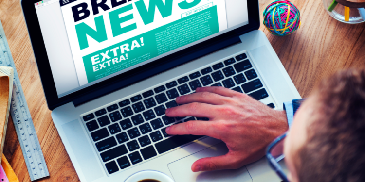 Dinamika Politik Global dan Implikasinya Terhadap Stabilitas Ekonomi Dunia