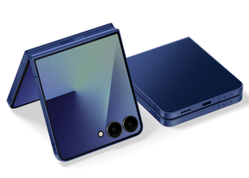 Samsung Flip 7 Ponsel Lipat Premium yang Semakin Canggih dan Stylish