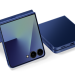 Samsung Flip 7 Ponsel Lipat Premium yang Semakin Canggih dan Stylish