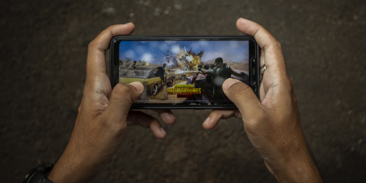 BetaTopup Solusi Top Up Game Terbaik untuk Gamer Indonesia