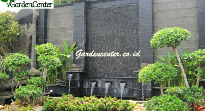 Cara Menata Taman Rumahan Agar Terlihat Luas dan Estetik