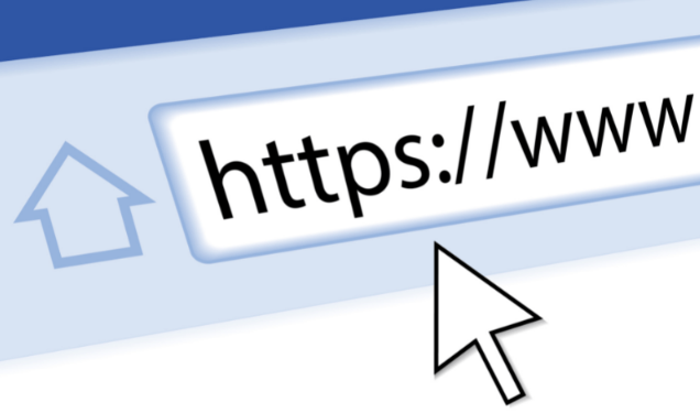 Pentingnya Memiliki Website Profesional untuk Bisnis UMKM di Era Digital