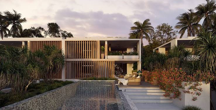 Kunkun Tempat Kursus Render Profesional yang Kini Jadi Andalan Arsitek Indonesia