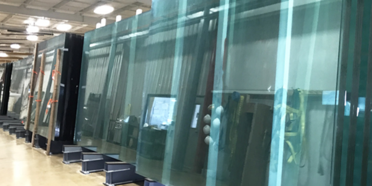 Solusi Material Modern untuk Bangunan Masa Kini