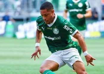 Prediksi Universitario vs Palmeiras 15 Agustus 2025: Duel Sengit di Leg Pertama Copa Libertadores