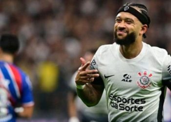 Prediksi Skor Corinthians vs Bahia 17 Agustus 2025: Duel Panas Pekan ke-20 Liga Brasil